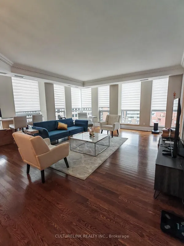 10 Bellair Street — photo 2