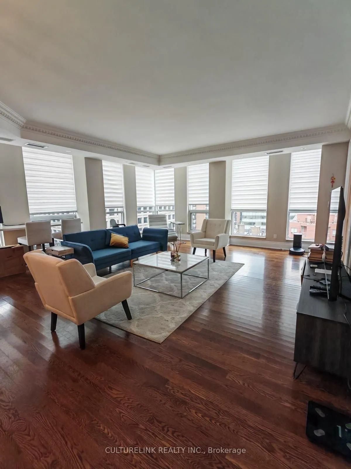 10 Bellair Street — photo 2