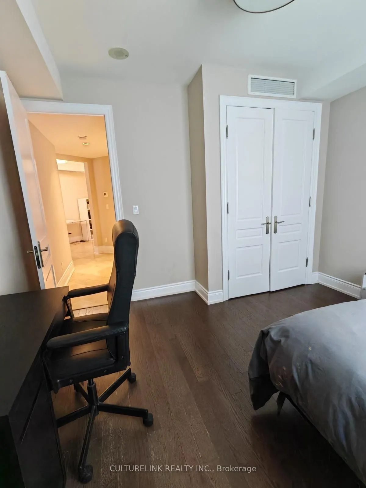 10 Bellair Street — photo 10