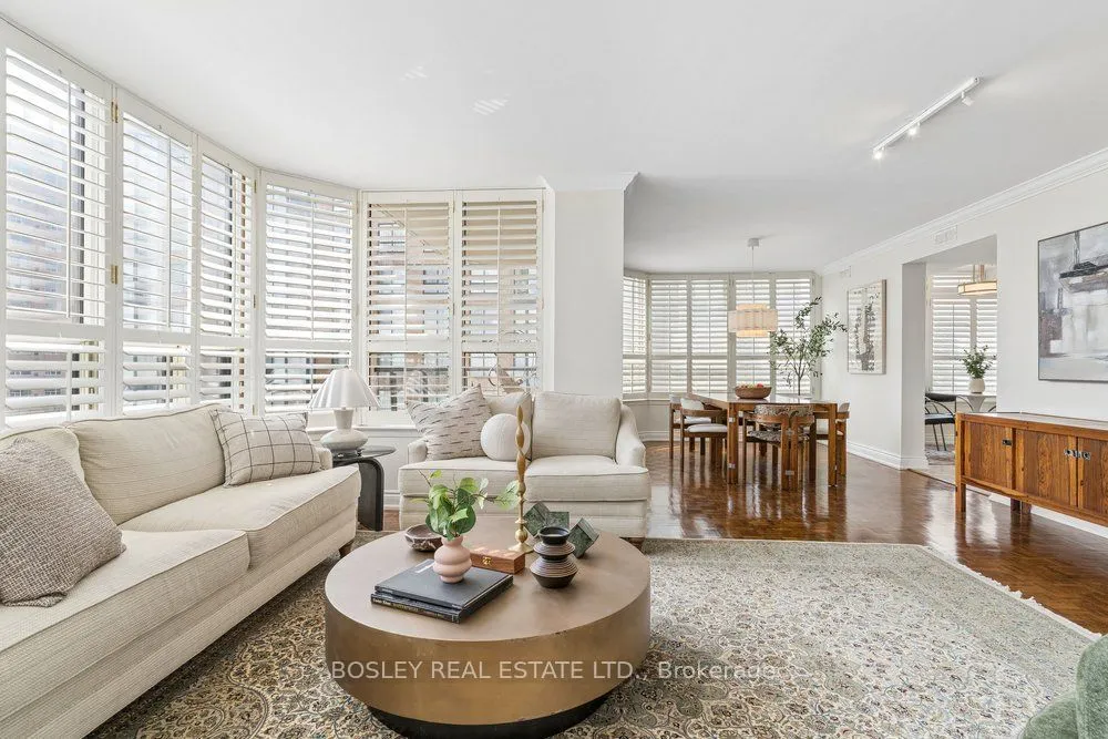 268 Ridley Boulevard
