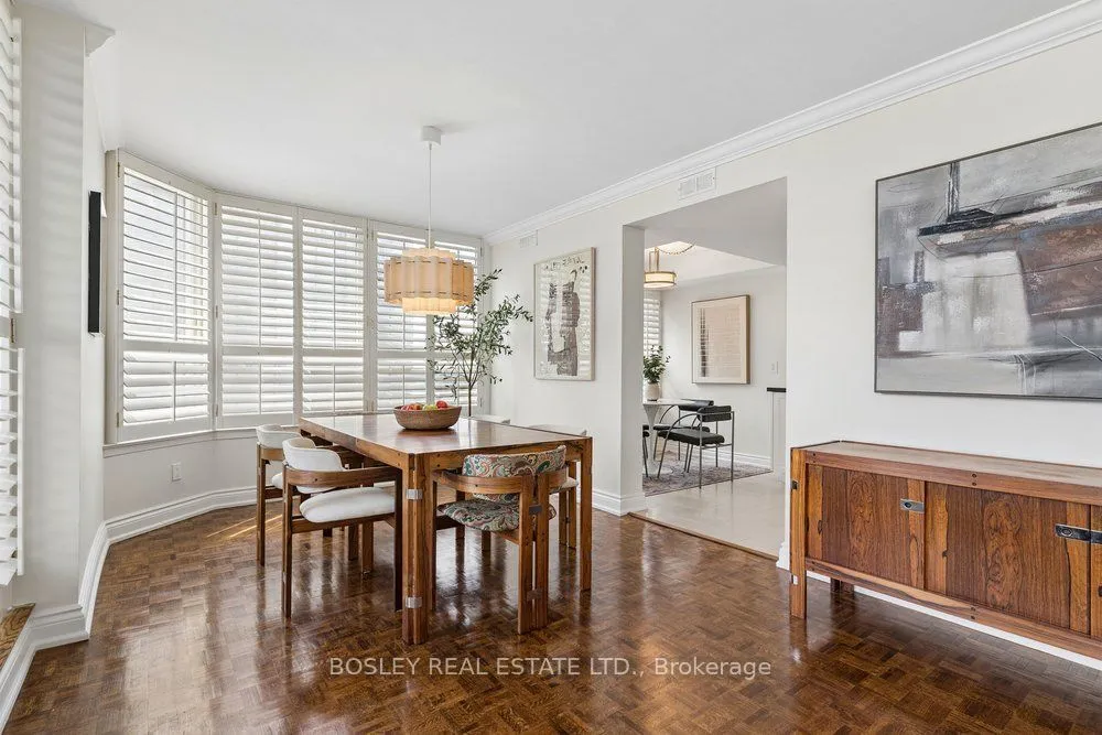 268 Ridley Boulevard — photo 3