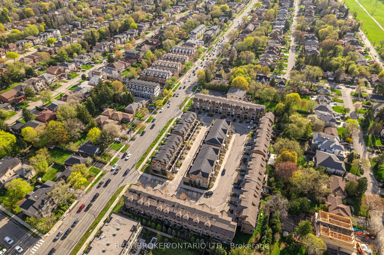 7 Kenneth Wood Crescent — photo 44