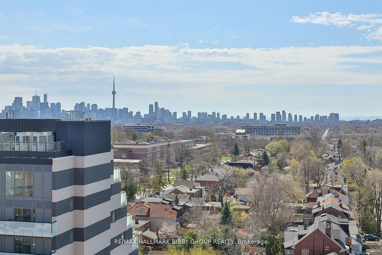 185 Alberta Avenue — photo 42
