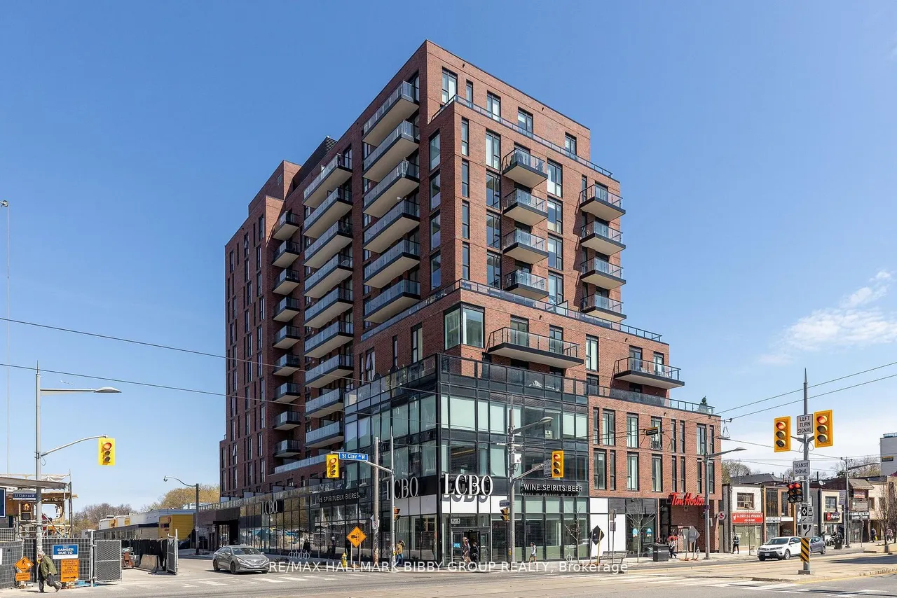 185 Alberta Avenue — photo 43
