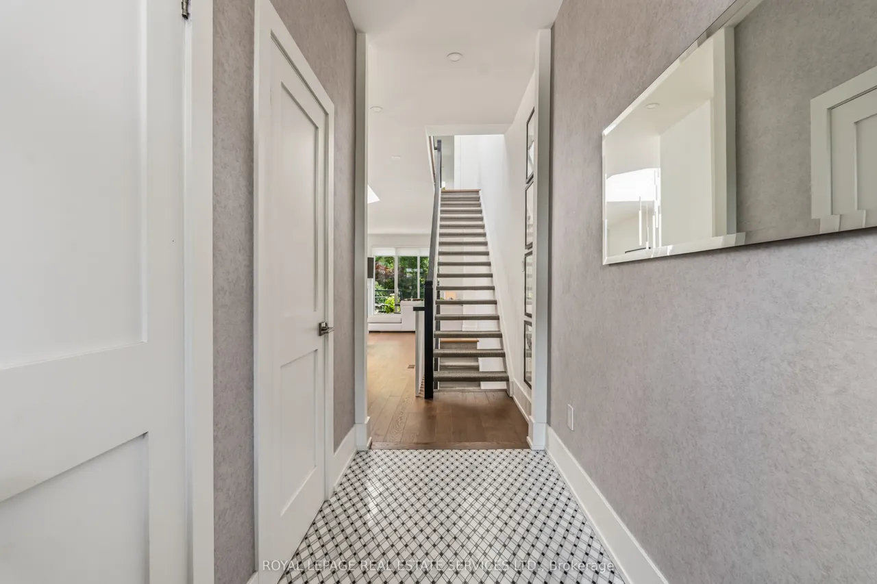 7 Bowman Street — photo 3
