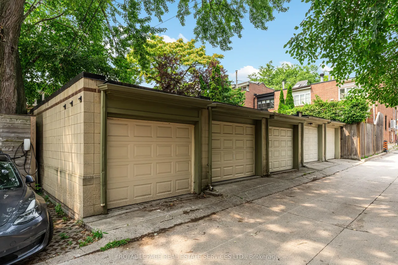 7 Bowman Street — photo 49