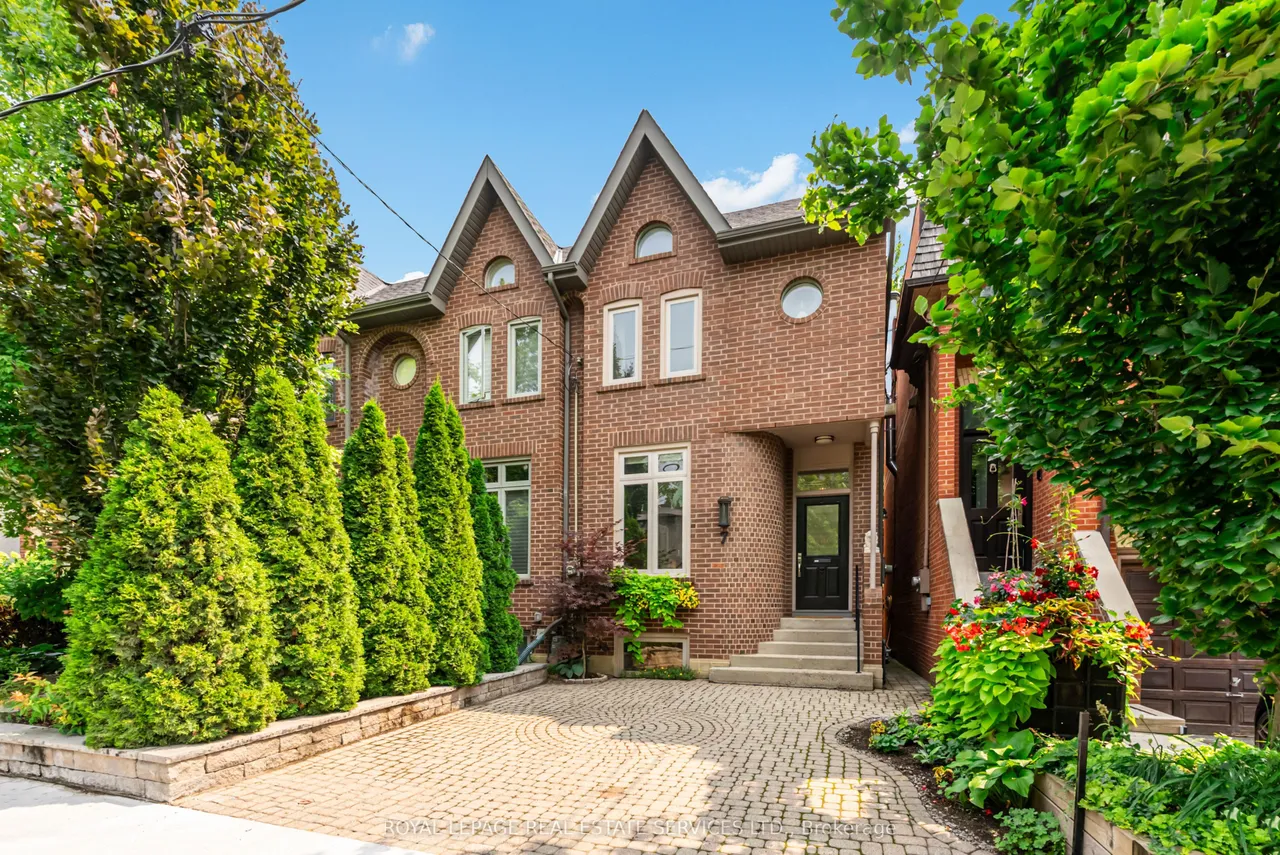 7 Bowman Street — photo 50