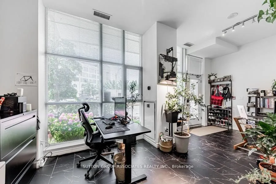 618 A Fleet Street — photo 3