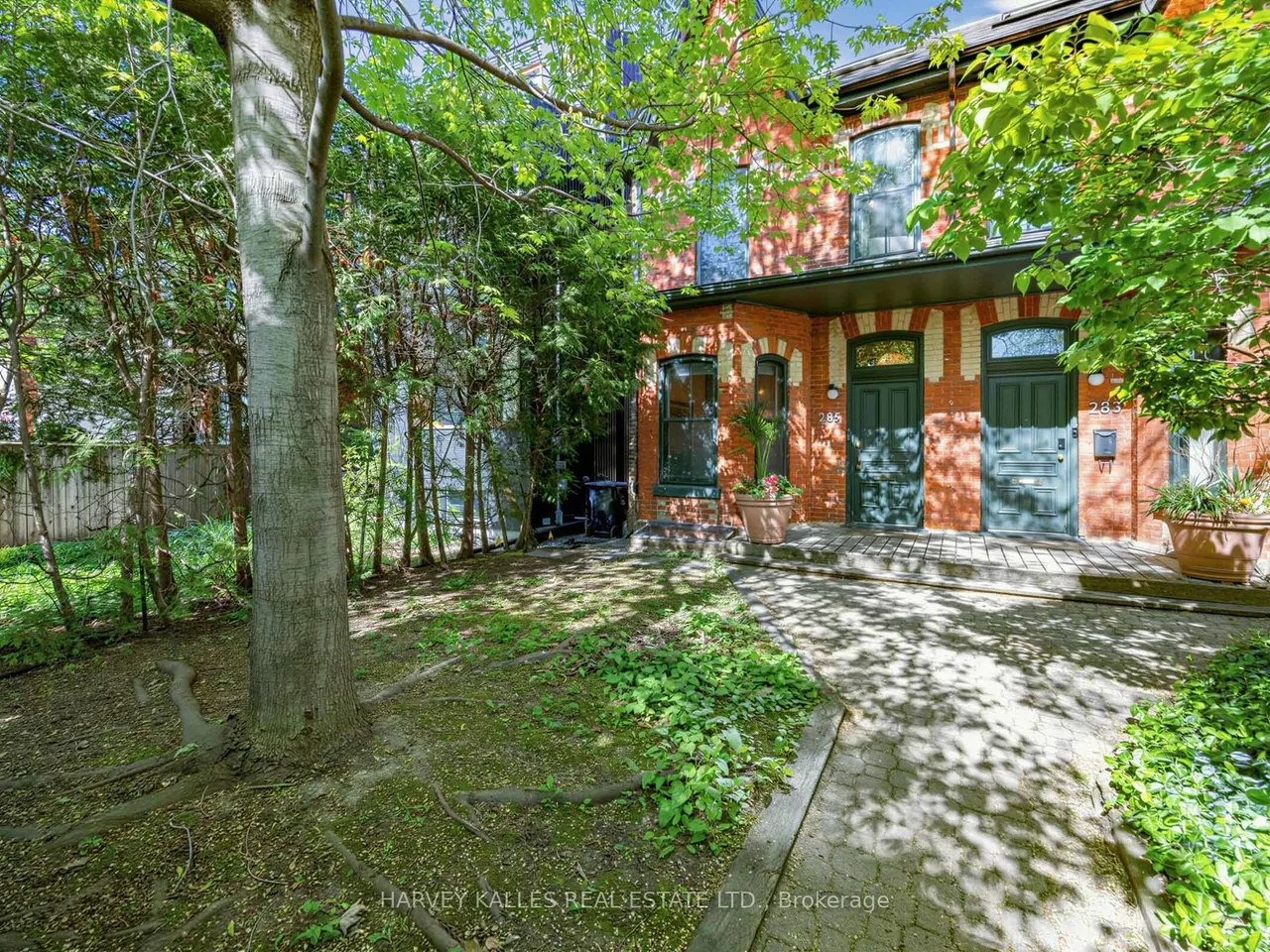 285 Brunswick Avenue — photo 3