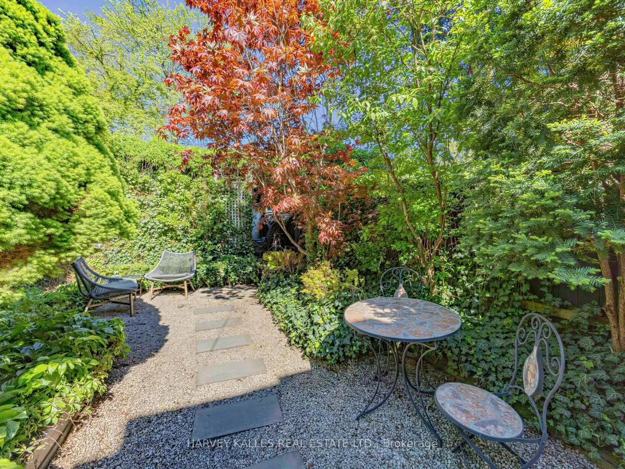 285 Brunswick Avenue — photo 30
