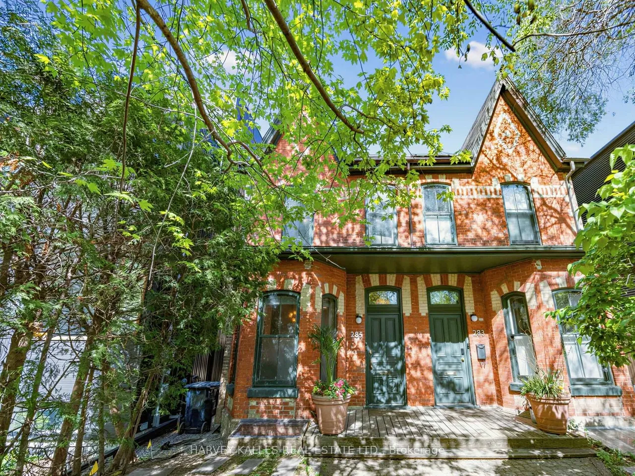285 Brunswick Avenue — photo 2