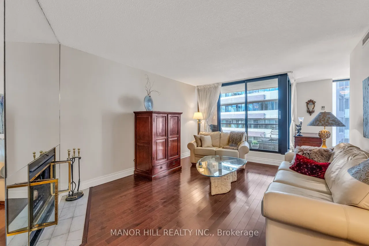 1331 Bay Street — photo 3
