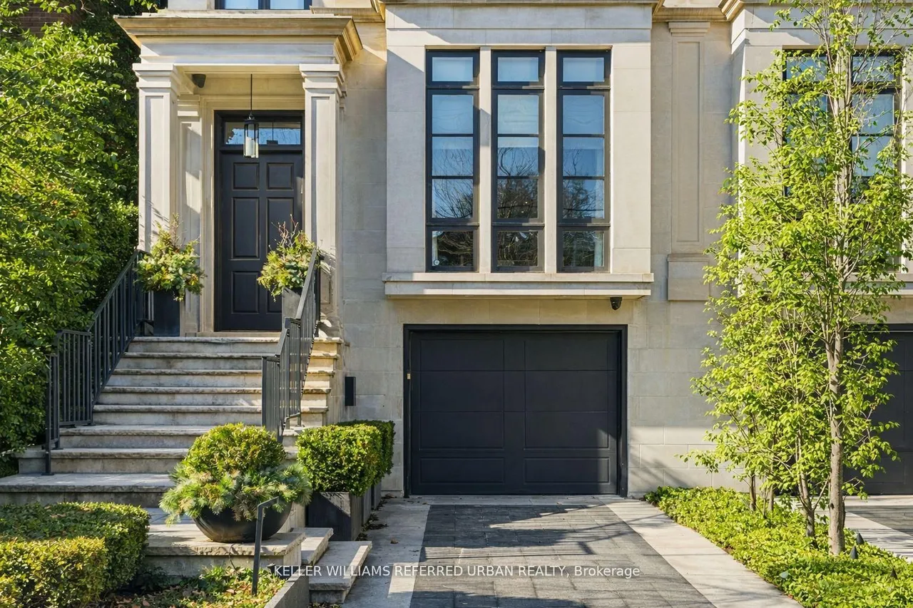 130 B Farnham Avenue — photo 3
