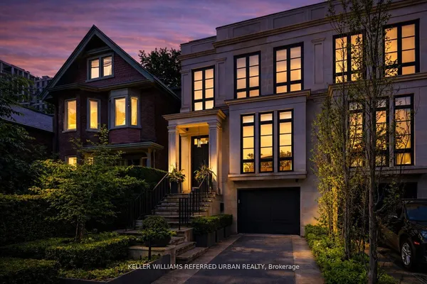 130 B Farnham Avenue — photo 2