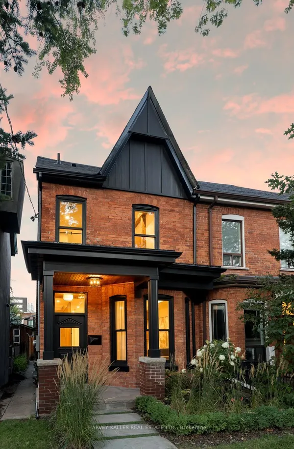 71 Robert Street