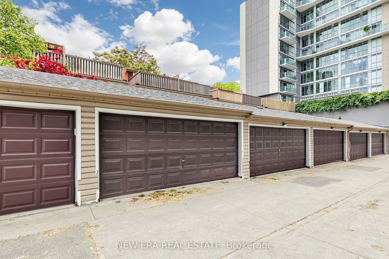 238 George Street — photo 17
