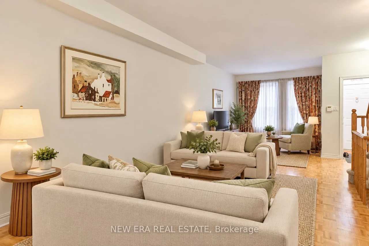 238 George Street — photo 2