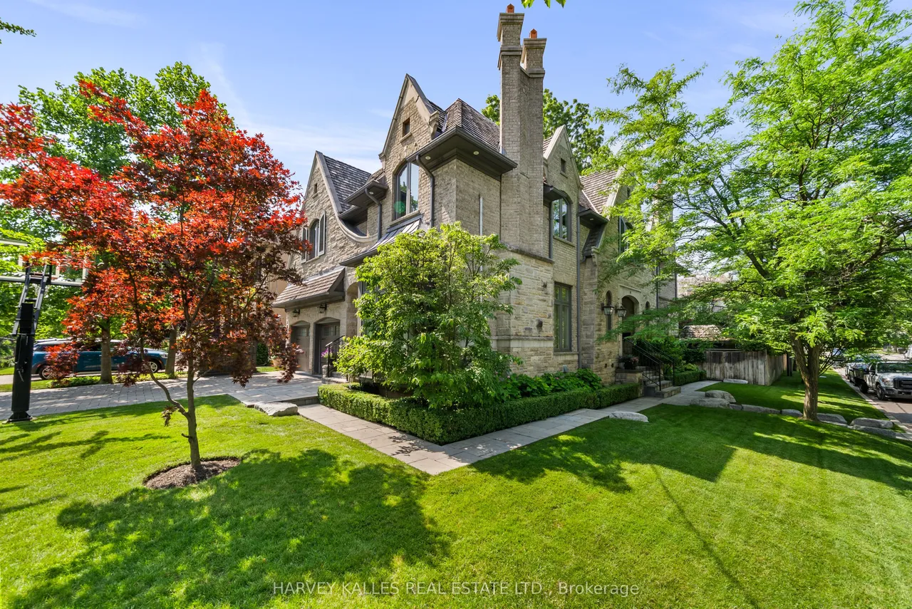 6 Vesta Drive — photo 2