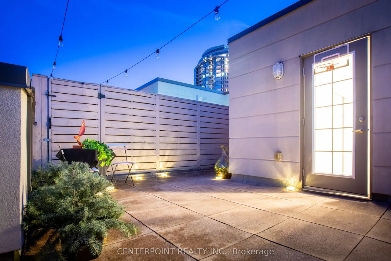 52 Holmes Avenue — photo 22