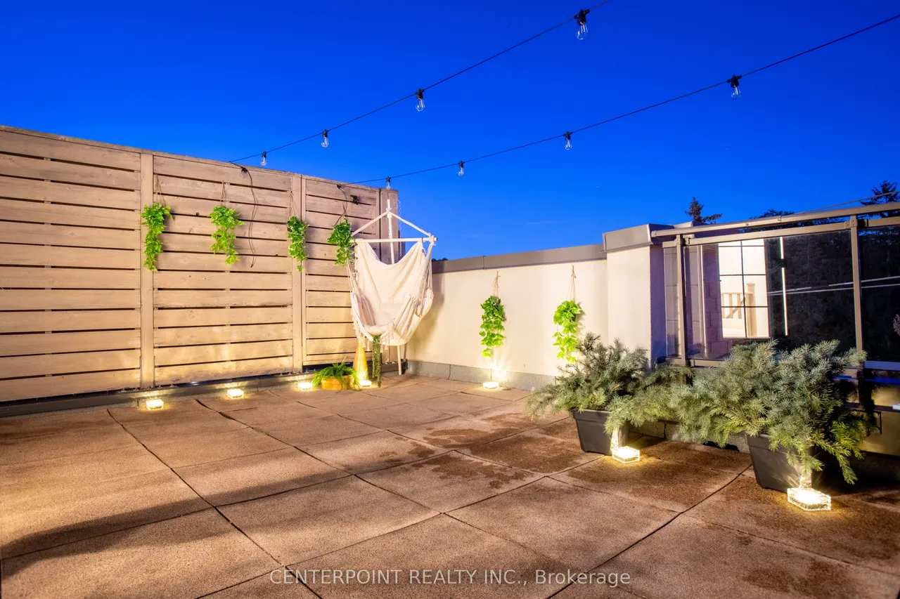 52 Holmes Avenue — photo 21