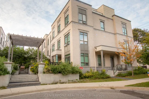 52 Holmes Avenue