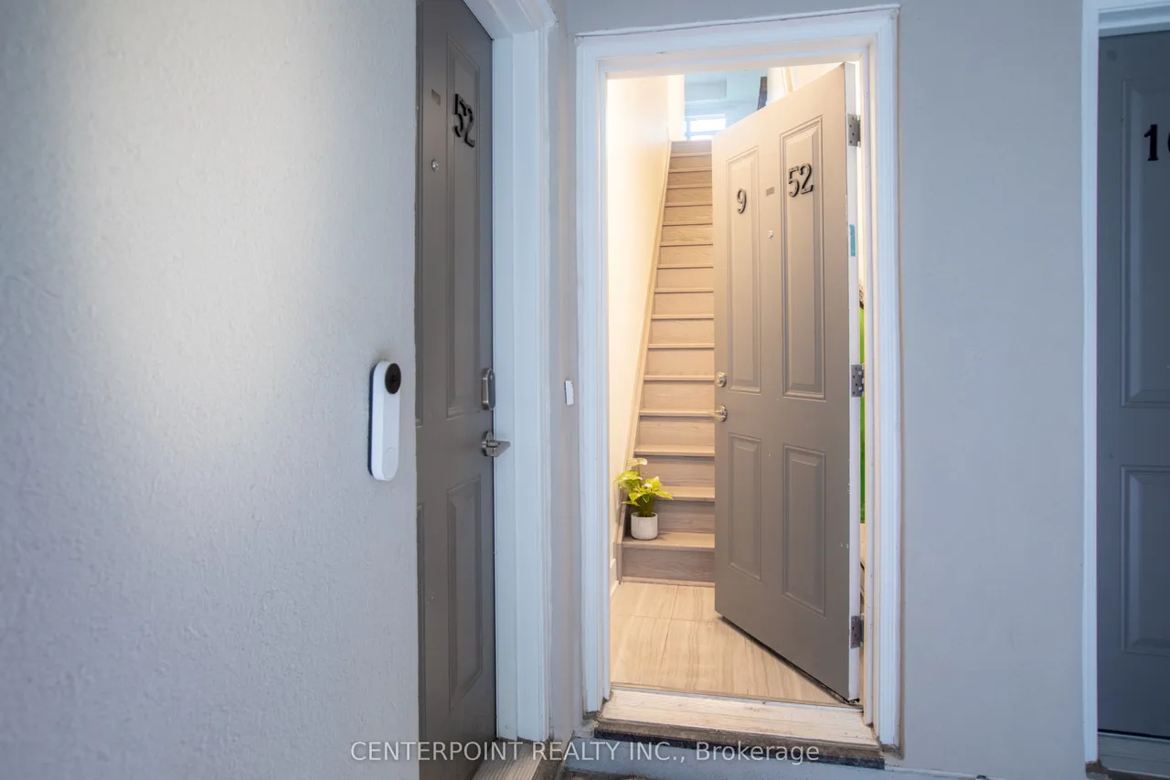 52 Holmes Avenue — photo 3