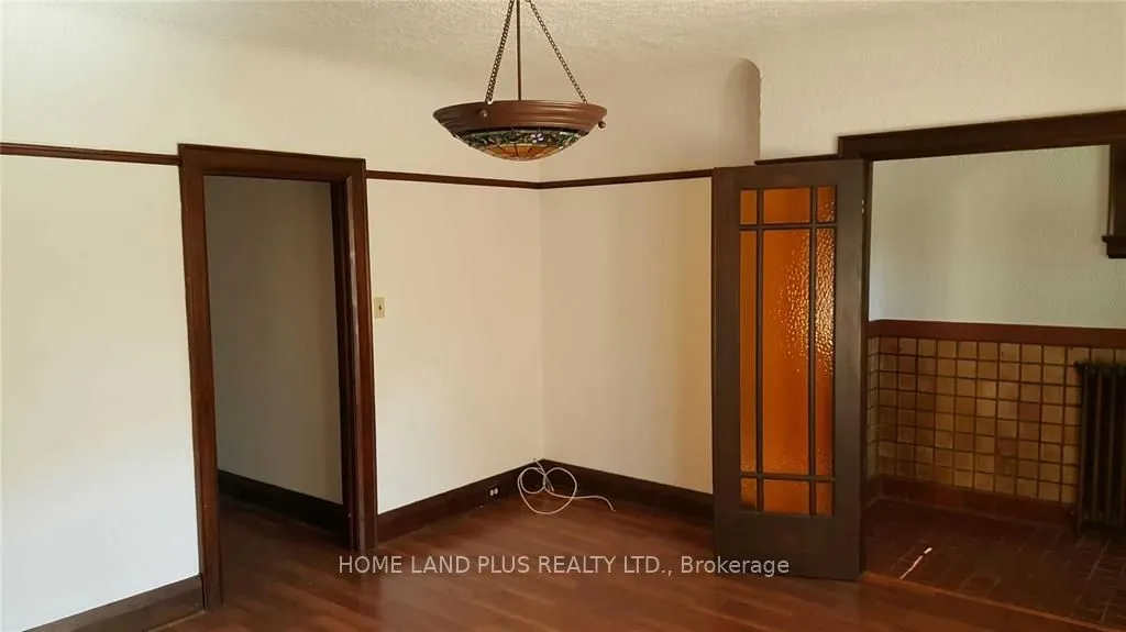 68 Parkview Avenue — photo 3