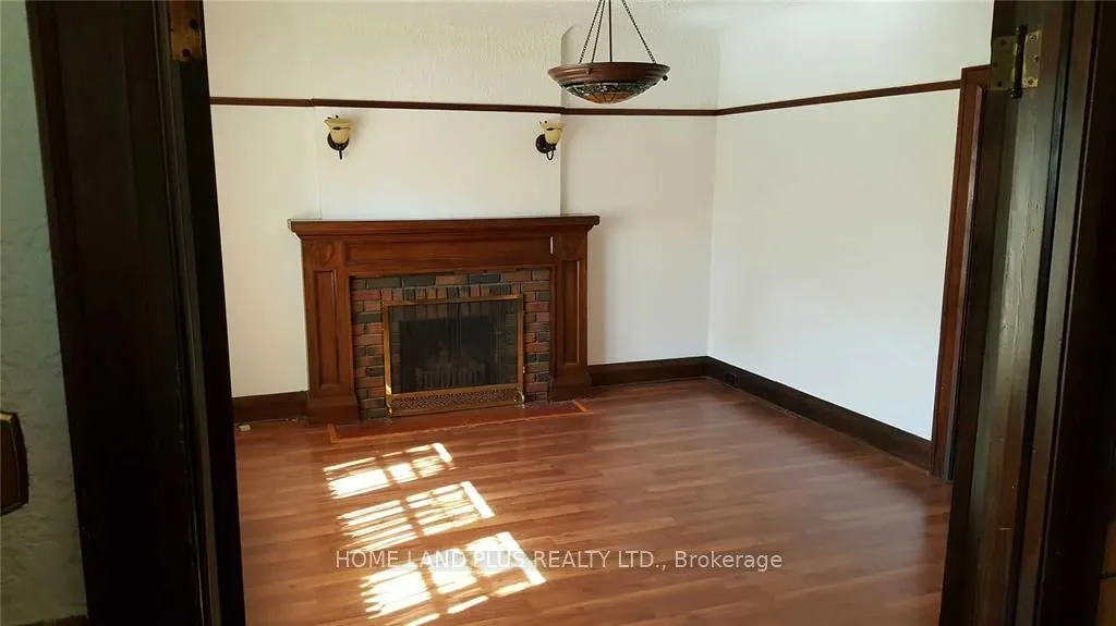 68 Parkview Avenue