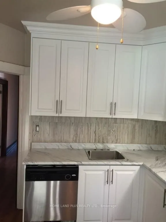 68 Parkview Avenue — photo 12
