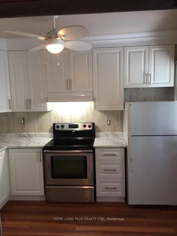 68 Parkview Avenue — photo 13