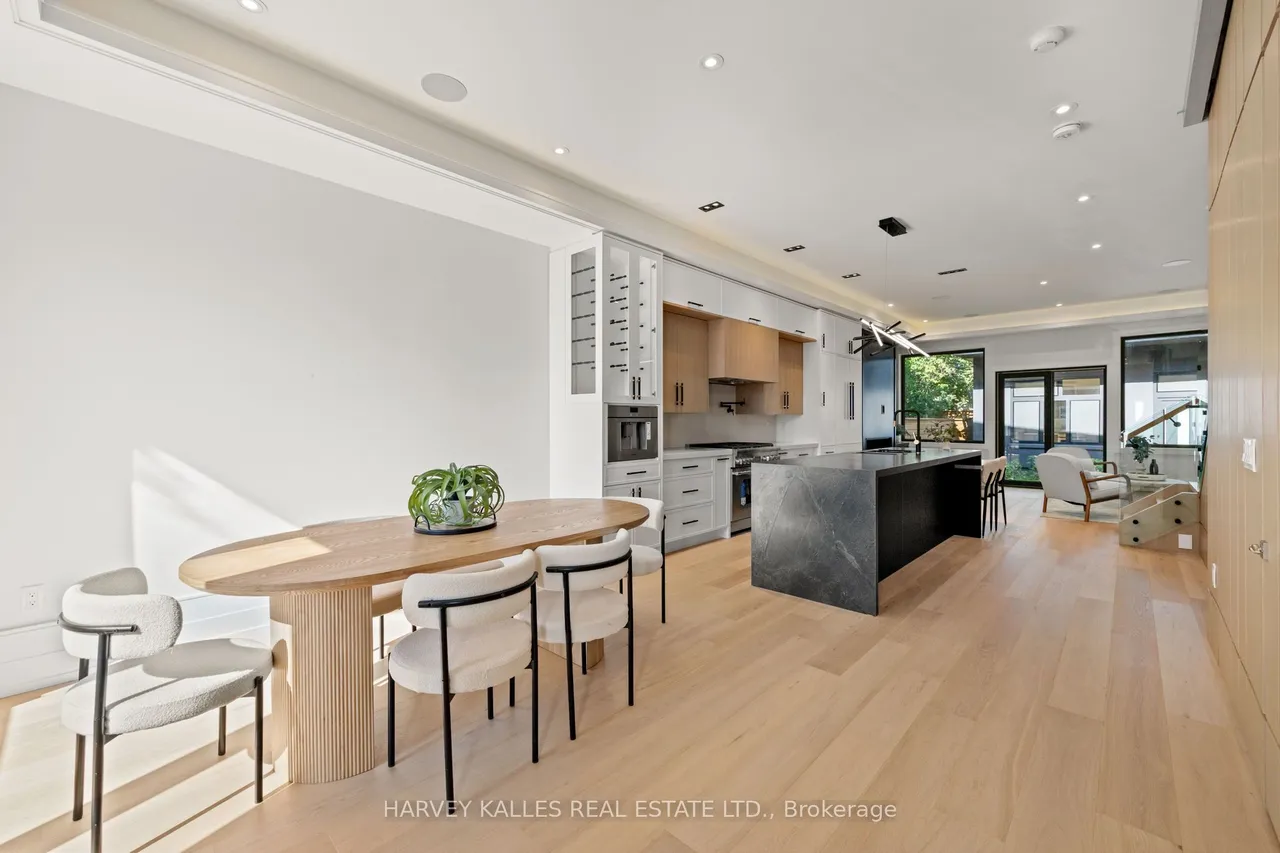 199 Arlington Avenue — photo 3