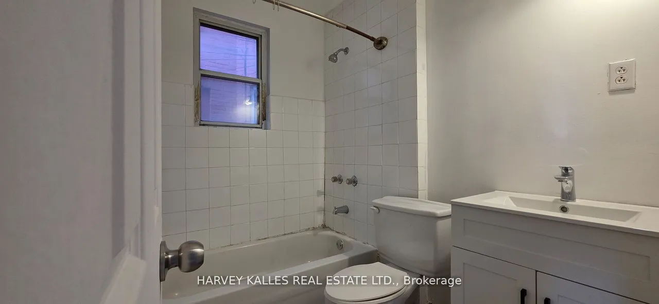 1767 Dufferin Street — photo 14