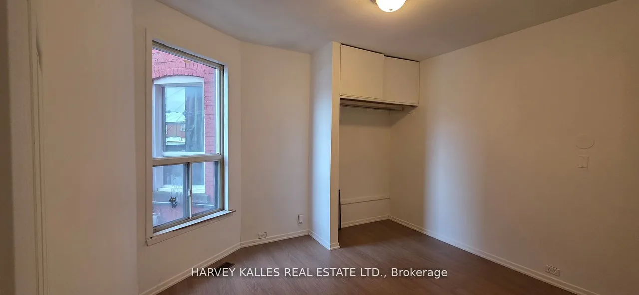 1767 Dufferin Street — photo 13