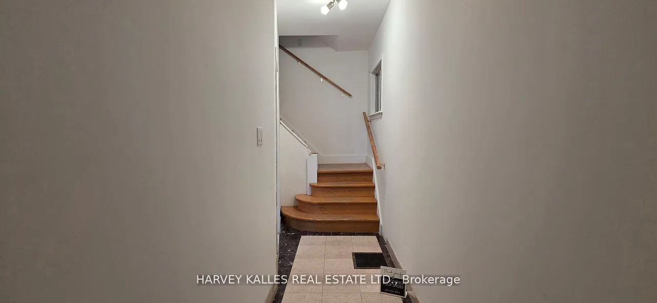 1767 Dufferin Street — photo 2