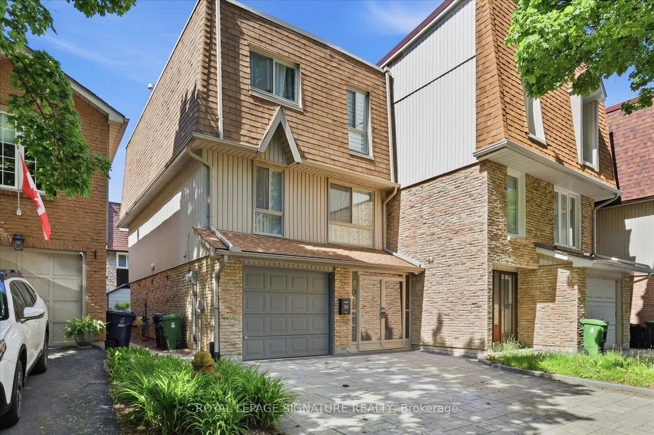 22 Snapdragon Drive — photo 2