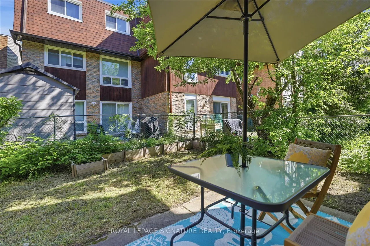22 Snapdragon Drive — photo 29