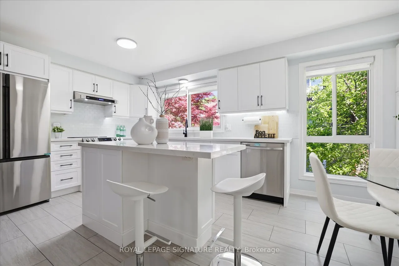 22 Snapdragon Drive — photo 3
