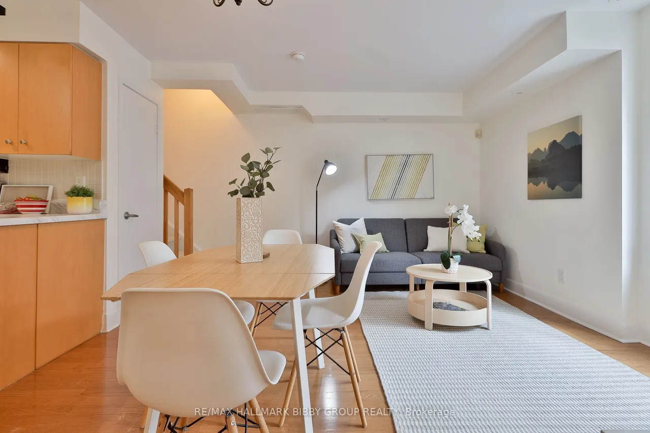 415 Jarvis Street — photo 3