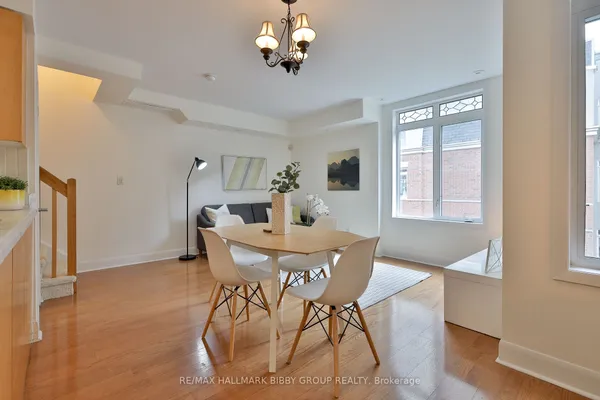 415 Jarvis Street — photo 2