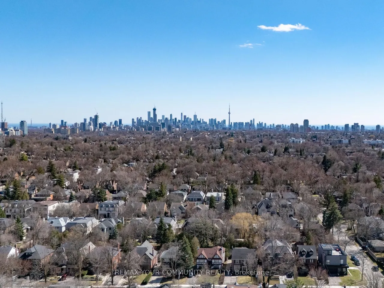 390 Glencairn Avenue — photo 13