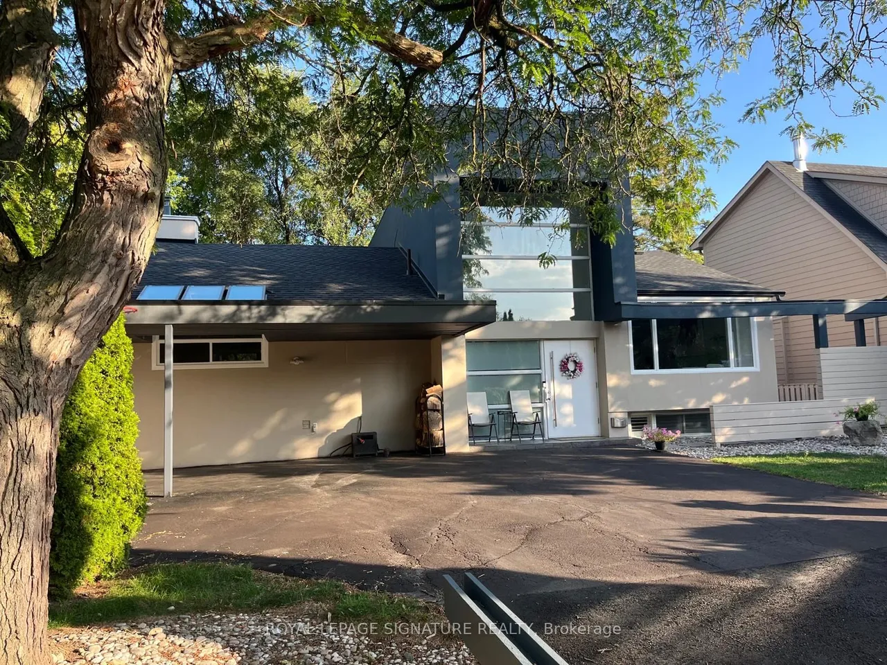 90 Berkinshaw Crescent — photo 3