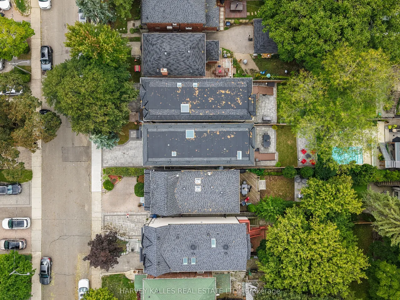 90 Roe Avenue — photo 3