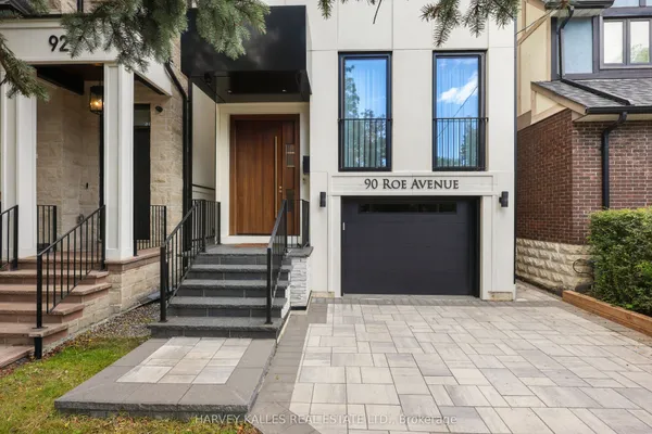 90 Roe Avenue — photo 2