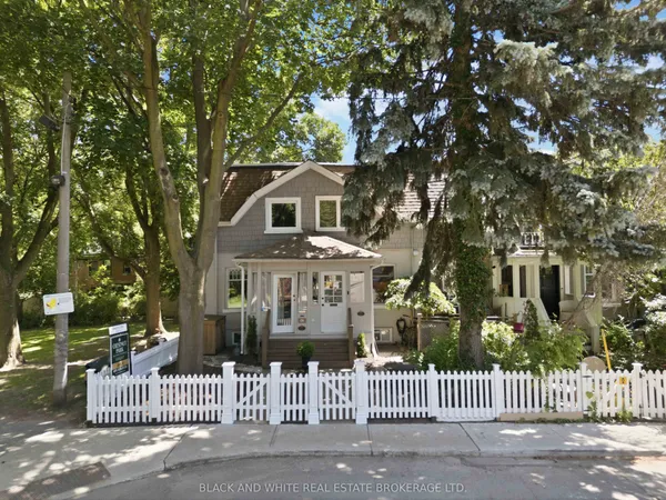 45 Geneva Avenue