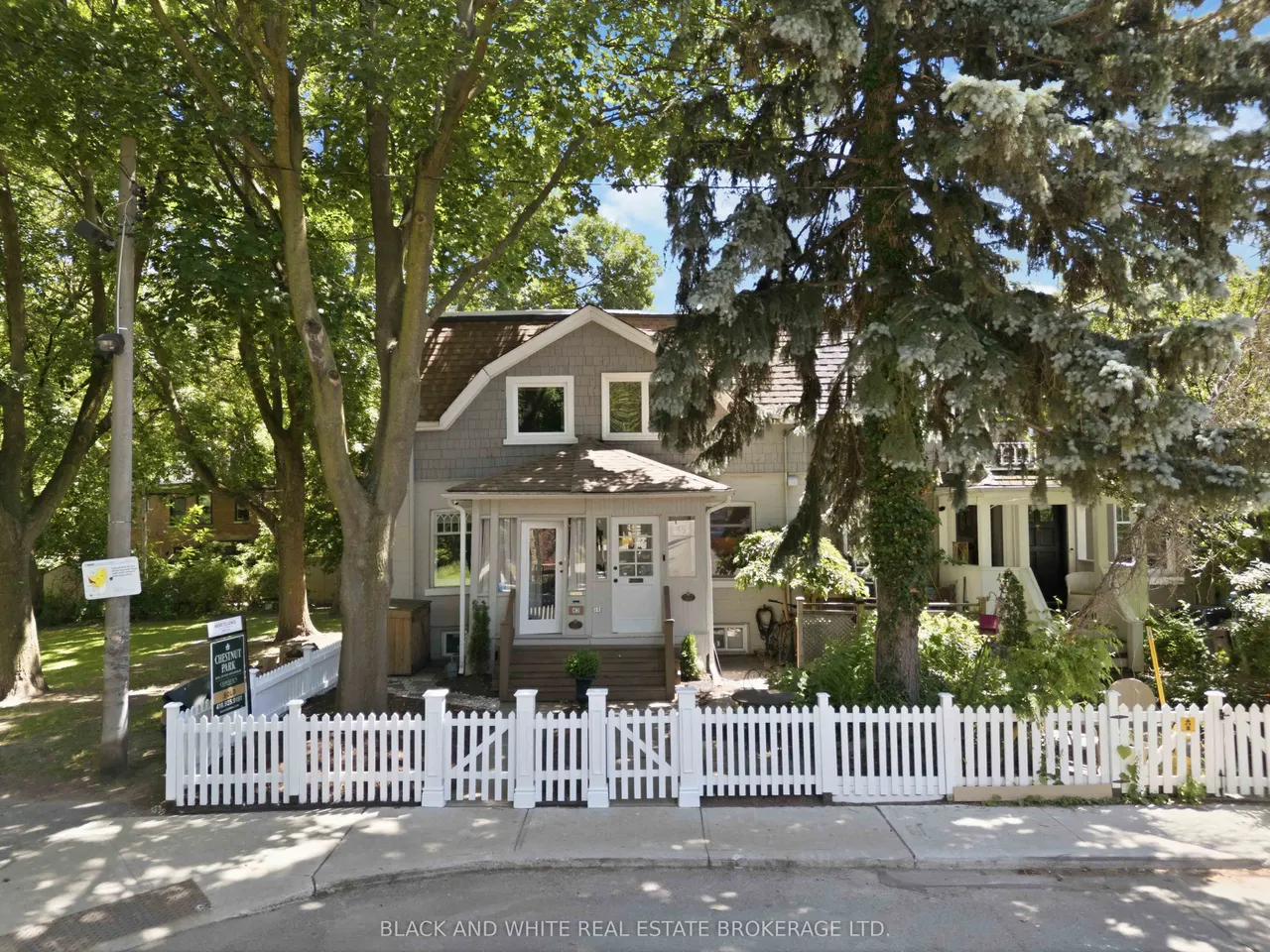 45 Geneva Avenue