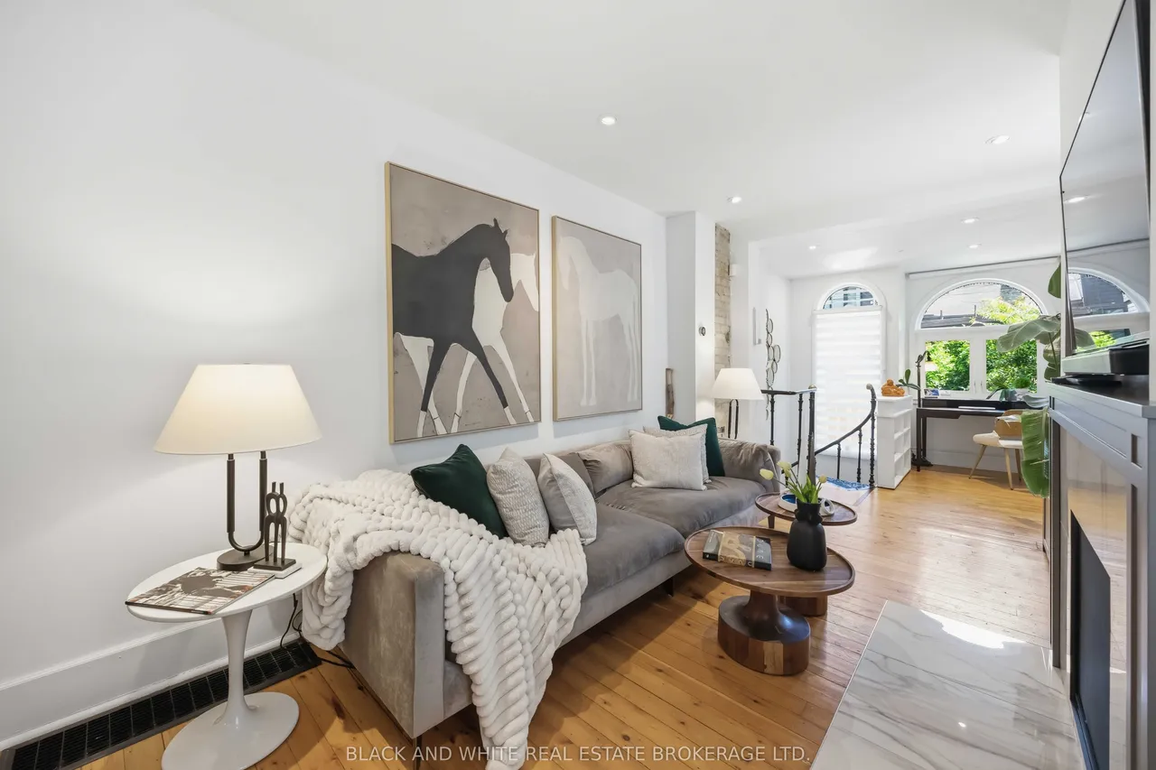 45 Geneva Avenue — photo 2