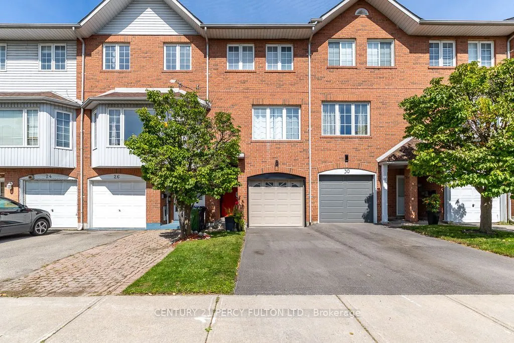 28 Rumi Crescent