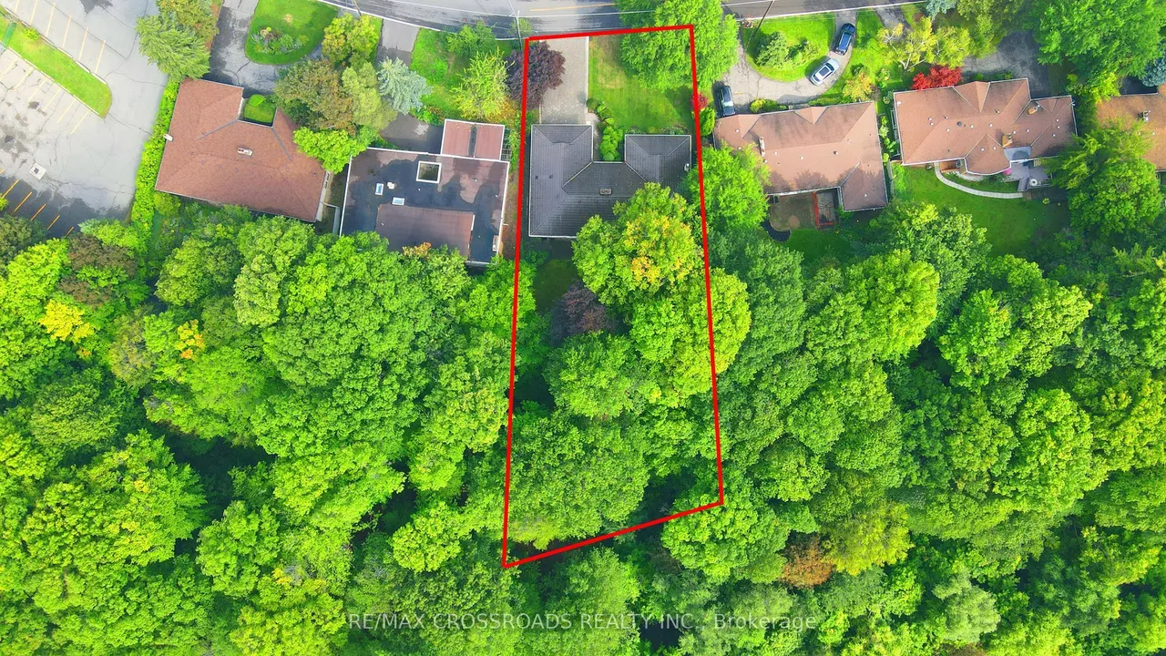 55 Forest Grove Drive — photo 3