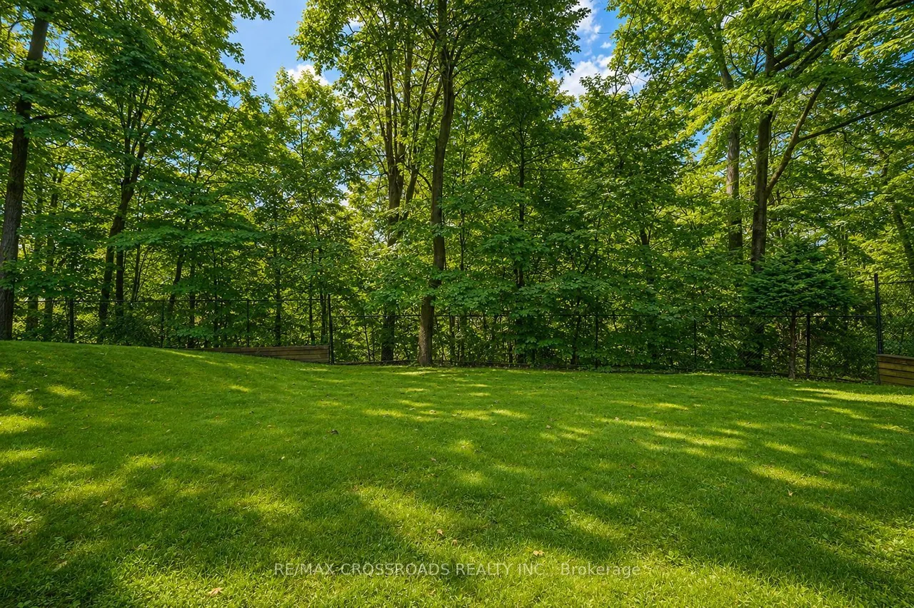 55 Forest Grove Drive — photo 50