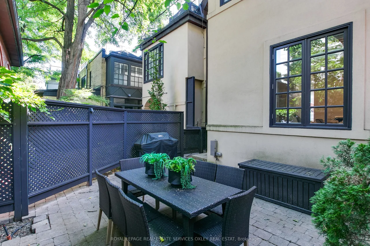 46 Bernard Avenue — photo 36